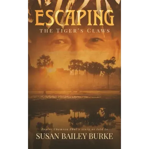 Escaping the Tiger's Claws
