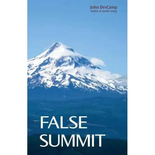 False Summit