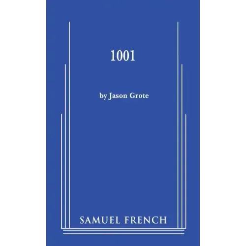 1001