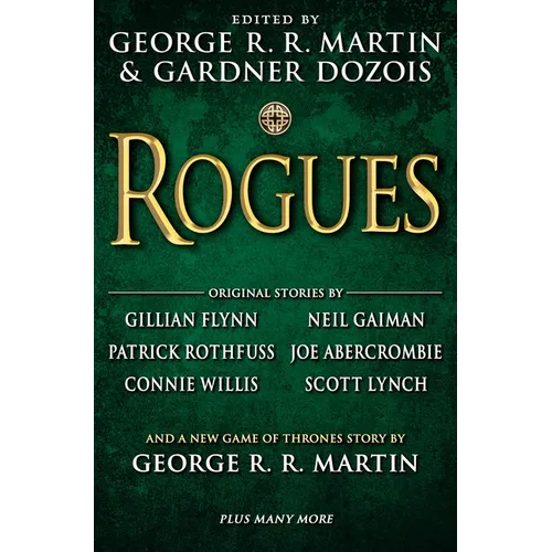 Rogues