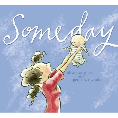 Someday