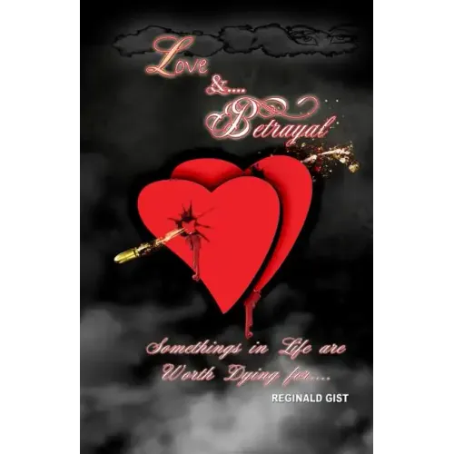 Love and Betrayal