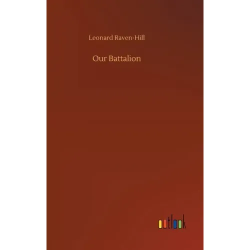 Our Battalion