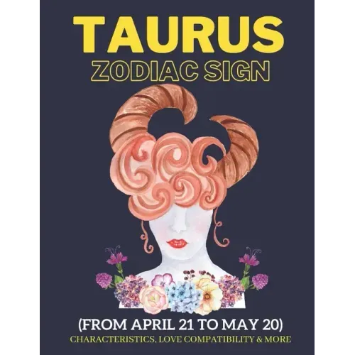 Taurus zodiac sign characteristics, love compatibility & More: (From April 21 to May 20): All you need to know about the Virgo zodiac sign