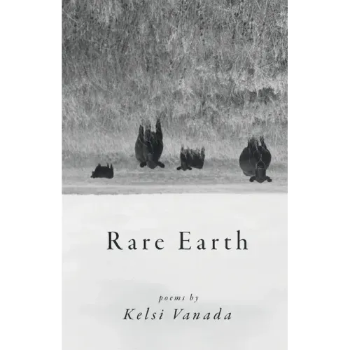 Rare Earth