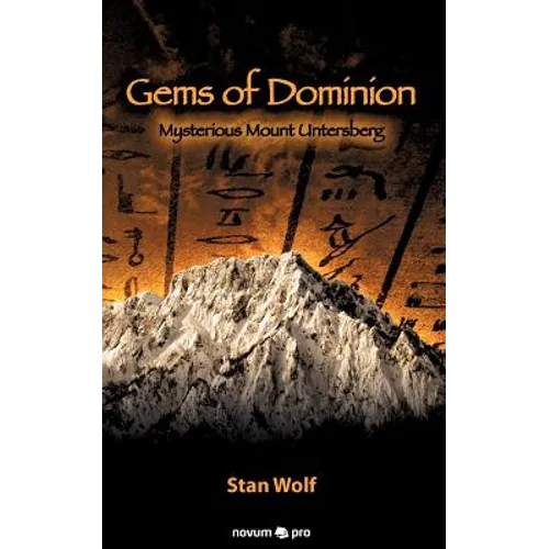 Gems of Dominion
