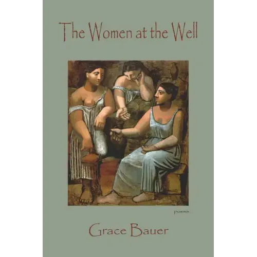 The Women at the Well