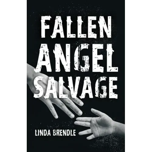Fallen Angel Salvage