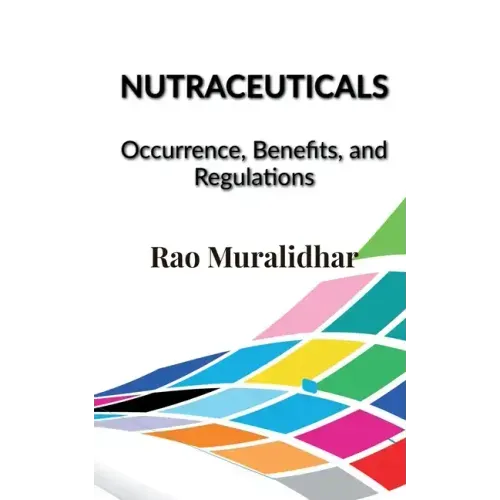 Nutraceuticals