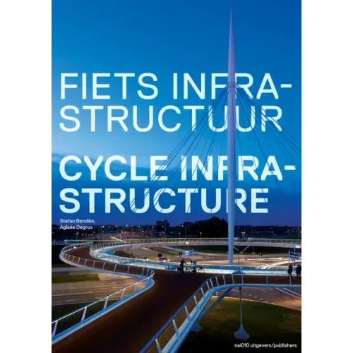 Cycle Infrastructure