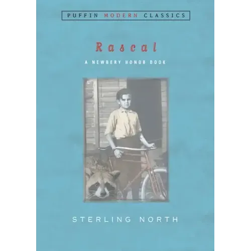 Rascal
