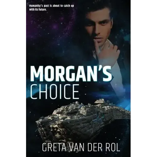 Morgan's Choice