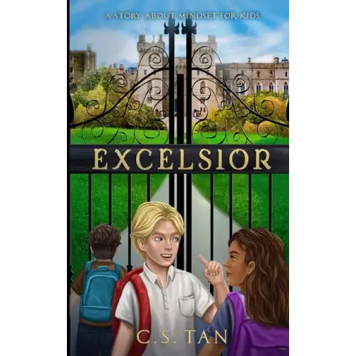 Excelsior