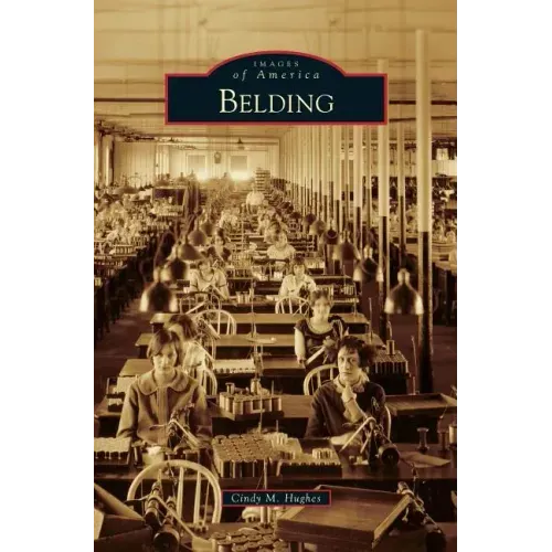 Belding