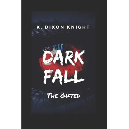 Dark Fall