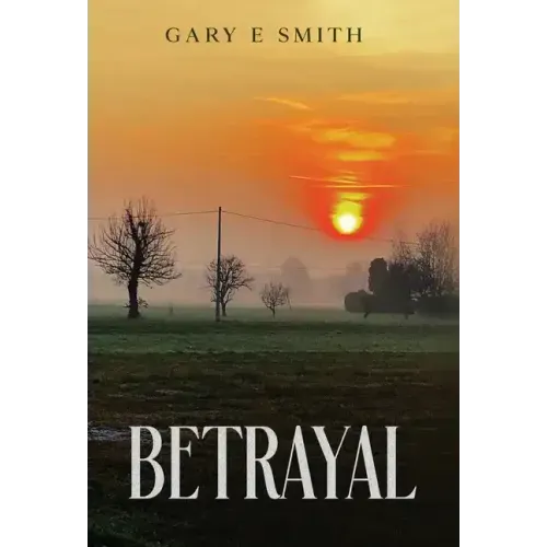 Betrayal