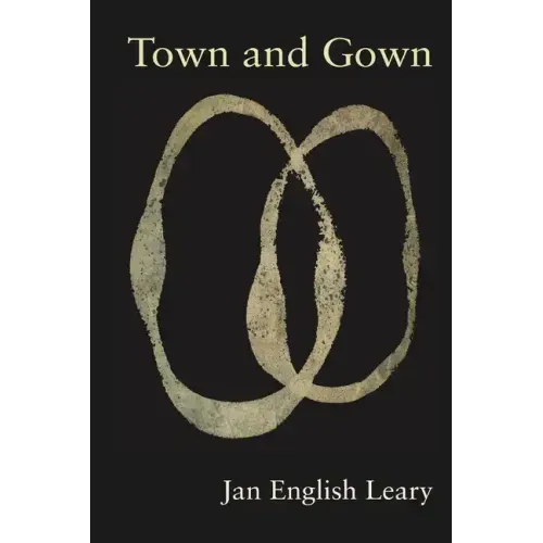 Town and Gown