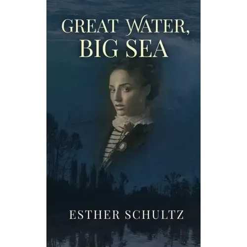 Great Water, Big Sea