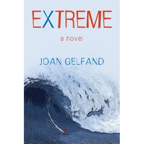 Extreme