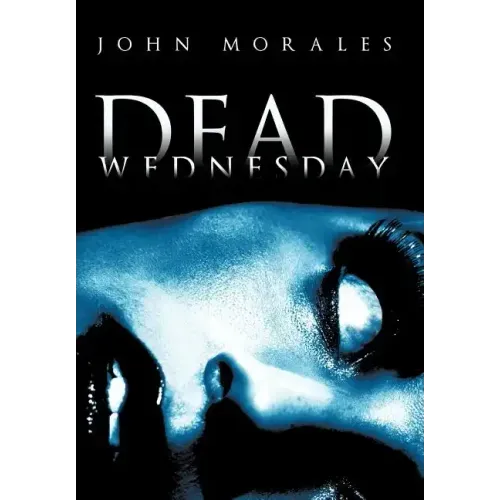Dead Wednesday
