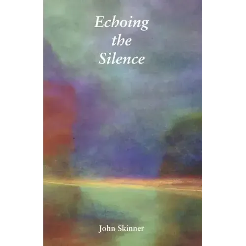 Echoing the Silence