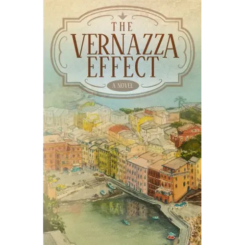 The Vernazza Effect