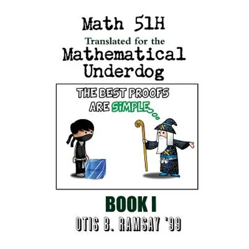Stanford Math 51H Translated for the Mathematical Underdog: Midterm 1: The Linear Algebra Menace