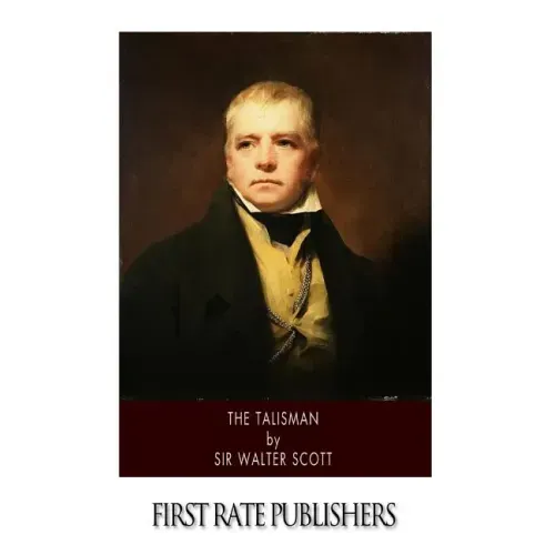 The Talisman