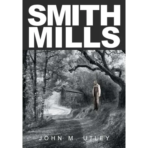 Smith Mills