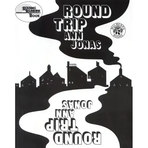 Round Trip