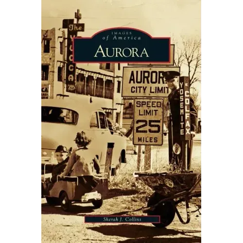 Aurora