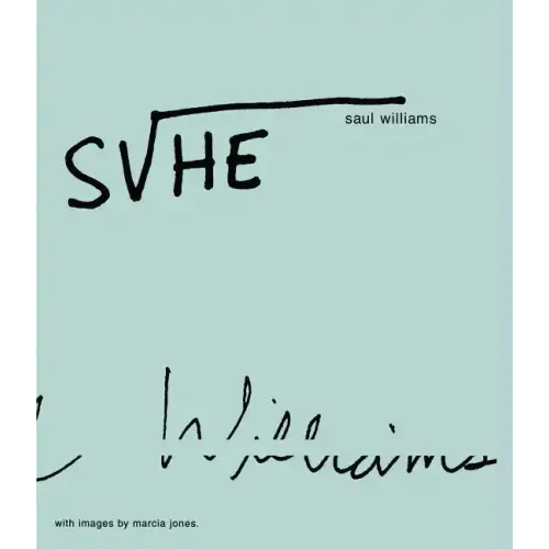 She (Original)