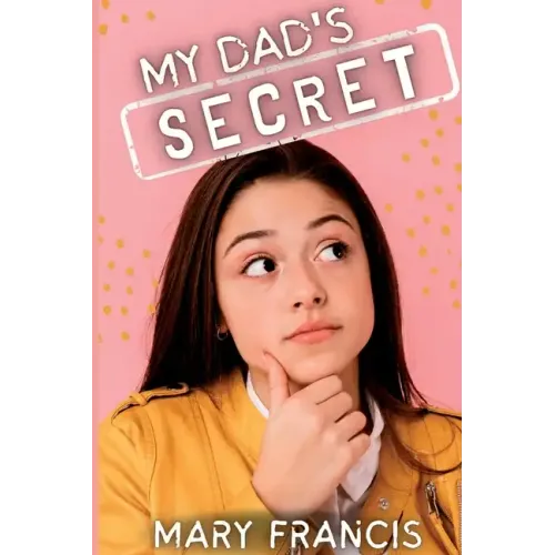 My Dad's Secret
