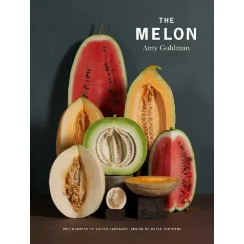 The Melon