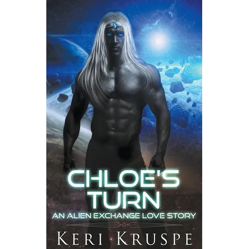 Chloe's Turn