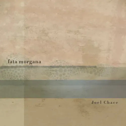 fata morgana