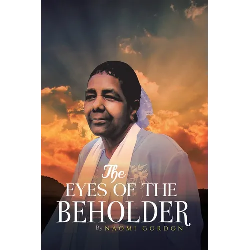 The Eyes of the Beholder