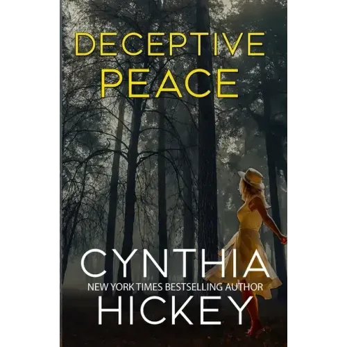 Deceptive Peace