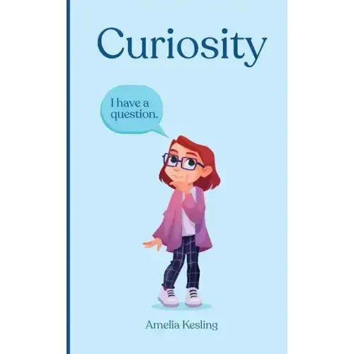 Curiosity