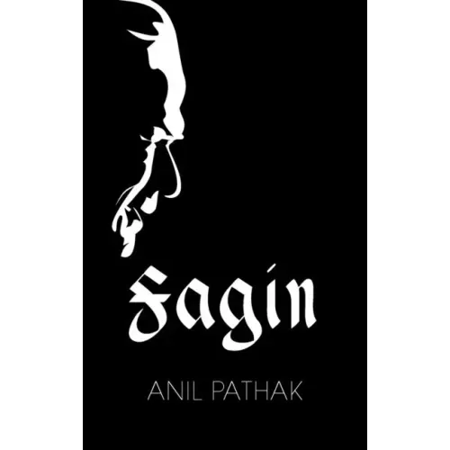 Fagin