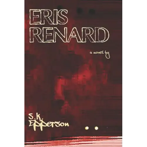 Eris Renard