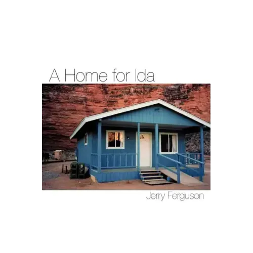 A Home for Ida