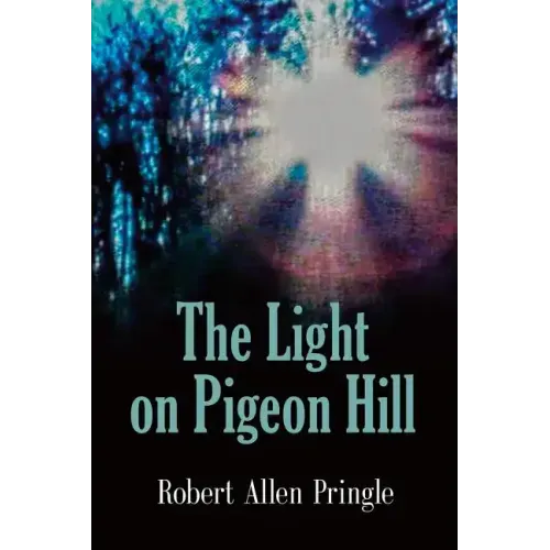 The Light on Pigeon Hill