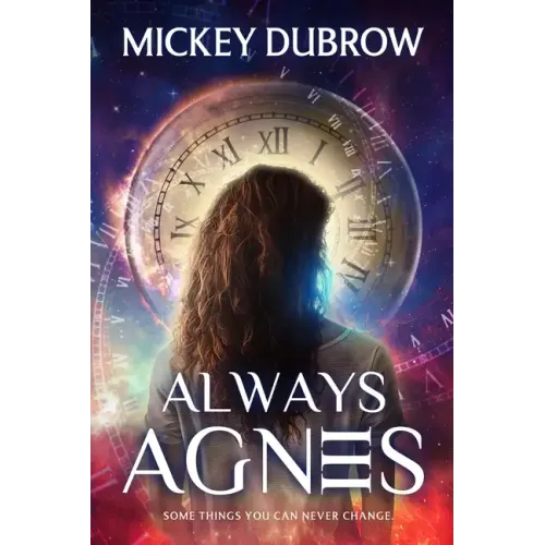 Always Agnes