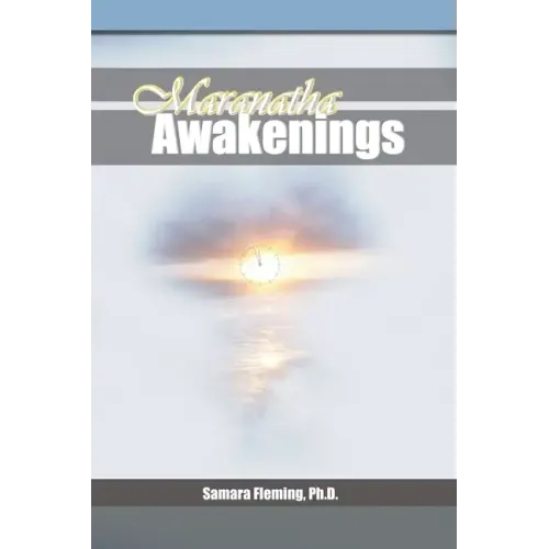 Maranatha Awakenings