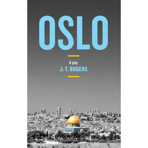 Oslo