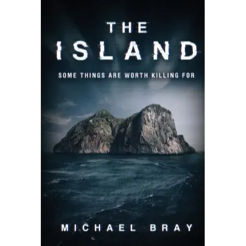 The Island
