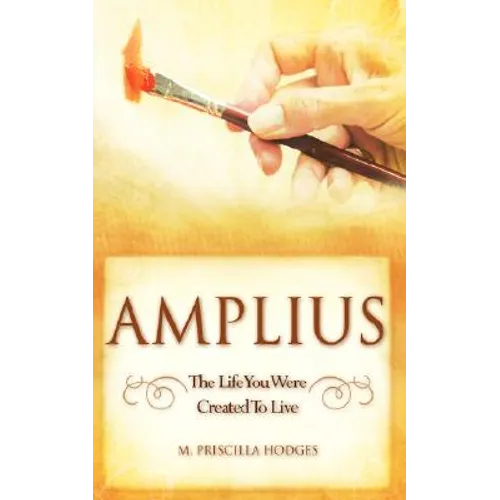 Amplius