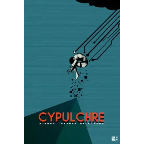 Cypulchre