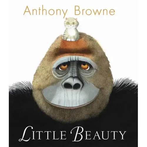 Little Beauty